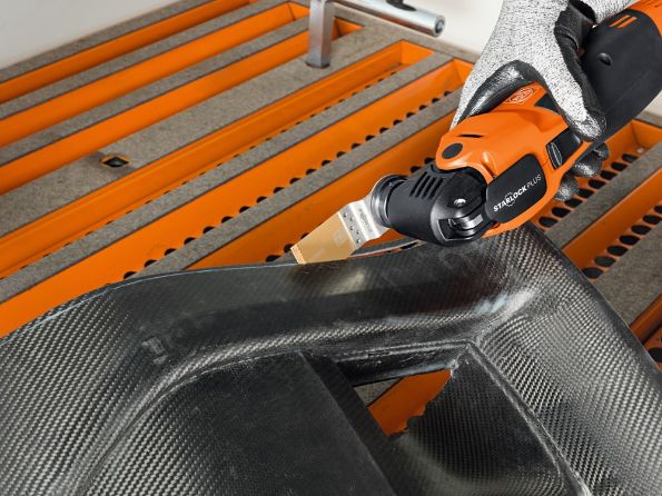 Afbeelding - https-www-ez-catalog-nl-Asset-7b333317098345f987f2940734ca6957-ImageFullSize-8347c9f6446842699d64bdc5fd1f5e2c-jpg